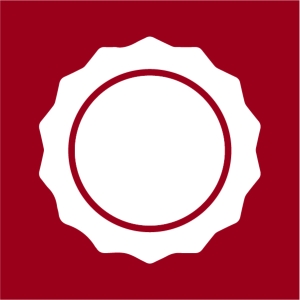 MARKALARLA İŞ BİRLİĞİNİ SEÇ